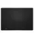 Ноутбук ASUS ROG Zephyrus M16 2023 GU604VY-XS97 AniMe Matrix Matte Black