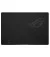 Ноутбук ASUS ROG Zephyrus M16 2023 GU604VY-XS97 AniMe Matrix Matte Black