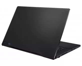 Ноутбук ASUS ROG Zephyrus M16 2023 GU604VZ-CS94_64_custom Matte Black