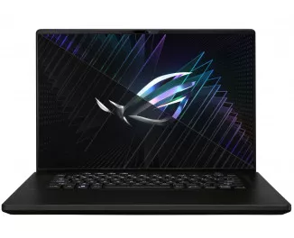 Ноутбук ASUS ROG Zephyrus M16 2023 GU604VZ-CS94_custom Matte Black