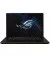Ноутбук ASUS ROG Zephyrus M16 2023 GU604VZ-CS94_custom Matte Black