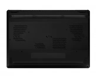 Ноутбук ASUS ROG Zephyrus M16 2023 GU604VZ-CS94_custom Matte Black