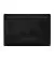 Ноутбук ASUS ROG Zephyrus M16 2023 GU604VZ-CS94_custom Matte Black