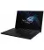 Ноутбук ASUS ROG Zephyrus M16 2023 GU604VZ-CS94_custom Matte Black