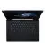 Ноутбук ASUS ROG Zephyrus M16 2023 GU604VZ-CS94_custom Matte Black