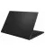 Ноутбук ASUS ROG Zephyrus M16 2023 GU604VZ-CS94_custom Matte Black