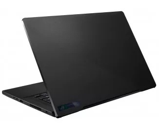 Ноутбук ASUS ROG Zephyrus M16 2023 GU604VZ-CS94_custom Matte Black