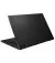 Ноутбук ASUS ROG Zephyrus M16 2023 GU604VZ-CS94_custom Matte Black