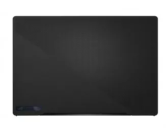 Ноутбук ASUS ROG Zephyrus M16 2023 GU604VZ-CS94_custom Matte Black