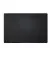 Ноутбук ASUS ROG Zephyrus M16 2023 GU604VZ-CS94_custom Matte Black