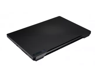 Ноутбук ASUS ROG Zephyrus M16 2023 GU604VZ-CS94_custom Matte Black