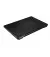 Ноутбук ASUS ROG Zephyrus M16 2023 GU604VZ-CS94_custom Matte Black