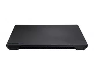 Ноутбук ASUS ROG Zephyrus M16 2023 GU604VZ-CS94_custom Matte Black