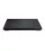 Ноутбук ASUS ROG Zephyrus M16 2023 GU604VZ-CS94_custom Matte Black