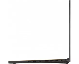 Ноутбук ASUS ROG Zephyrus S17 GX701LXS-HG032T Black 