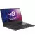 Ноутбук ASUS ROG Zephyrus S17 GX701LXS-HG032T Black 