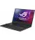 Ноутбук ASUS ROG Zephyrus S17 GX701LXS-HG032T Black 
