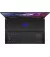 Ноутбук ASUS ROG Zephyrus S17 GX701LXS-HG032T Black 