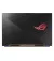 Ноутбук ASUS ROG Zephyrus S17 GX701LXS-HG032T Black 