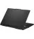 Ноутбук ASUS TUF Dash F15 2022 FX517ZC-WS51 Off Black