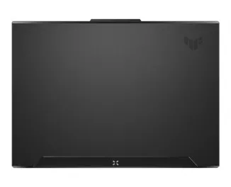Ноутбук ASUS TUF Dash F15 2022 FX517ZC-WS51 Off Black