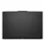 Ноутбук ASUS TUF Dash F15 2022 FX517ZC-WS51 Off Black