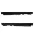 Ноутбук ASUS TUF Dash F15 2022 FX517ZC-WS51 Off Black