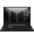 Ноутбук ASUS TUF Dash F15 TUF516PE-CS71-CB Eclipse Gray