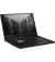 Ноутбук ASUS TUF Dash F15 TUF516PE-CS71-CB Eclipse Gray