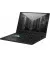 Ноутбук ASUS TUF Dash F15 TUF516PE-CS71-CB Eclipse Gray