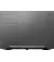 Ноутбук ASUS TUF Dash F15 TUF516PE-CS71-CB Eclipse Gray