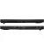 Ноутбук ASUS TUF Dash F15 TUF516PE-CS71-CB Eclipse Gray