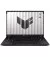 Ноутбук ASUS TUF Gaming A14 2024 FA401UU-RG038 Jaeger Gray