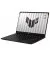 Ноутбук ASUS TUF Gaming A14 2024 FA401UU-RG038 Jaeger Gray