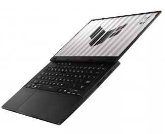 Ноутбук ASUS TUF Gaming A14 2024 FA401UU-RG038 Jaeger Gray