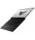 Ноутбук ASUS TUF Gaming A14 2024 FA401UU-RG038 Jaeger Gray