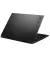 Ноутбук ASUS TUF Gaming A14 2024 FA401UU-RG038 Jaeger Gray
