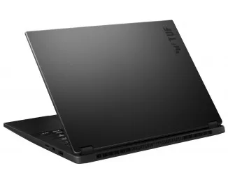 Ноутбук ASUS TUF Gaming A14 2024 FA401UU-RG038 Jaeger Gray