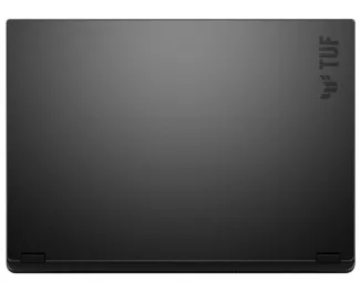 Ноутбук ASUS TUF Gaming A14 2024 FA401UU-RG038 Jaeger Gray
