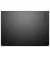 Ноутбук ASUS TUF Gaming A14 2024 FA401UU-RG038 Jaeger Gray