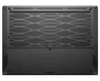 Ноутбук ASUS TUF Gaming A14 2024 FA401UU-RG038 Jaeger Gray