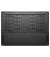Ноутбук ASUS TUF Gaming A14 2024 FA401UU-RG038 Jaeger Gray