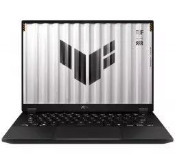 Ноутбук ASUS TUF Gaming A14 2024 FA401UV-RG033 Jaeger Gray