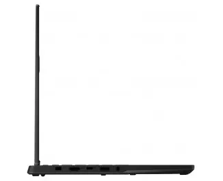 Ноутбук ASUS TUF Gaming A14 2024 FA401UV-RG033 Jaeger Gray