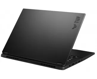 Ноутбук ASUS TUF Gaming A14 2024 FA401UV-RG033 Jaeger Gray