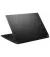 Ноутбук ASUS TUF Gaming A14 2024 FA401UV-RG033 Jaeger Gray