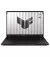 Ноутбук ASUS TUF Gaming A14 2025 FA401KM-DS74 Jaeger Gray