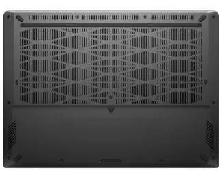 Ноутбук ASUS TUF Gaming A14 2025 FA401KM-DS74 Jaeger Gray