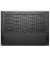 Ноутбук ASUS TUF Gaming A14 2025 FA401KM-DS74 Jaeger Gray
