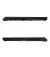 Ноутбук ASUS TUF Gaming A14 2025 FA401KM-DS74 Jaeger Gray